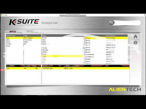 download lagu mp3 mp4 Kess V2 Protocol List, download lagu Kess V2 Protocol List gratis, unduh video klip Kess V2 Protocol List