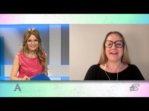 ANGOLI 31/3/2023: SALVIAMO LA FORESTA - IL TRENO MAYA DEVASTERA' LA FORESTA IN MESSICO