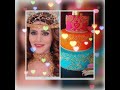 Part 2 Session 1 Baal Veer Pariya Matching Cake Baal Veer Return Fans
