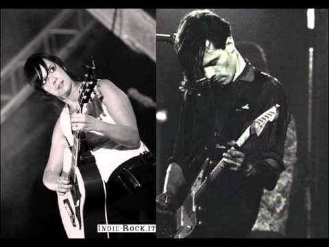 Cristina Donà - Labbra blu