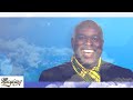 Muyiwa & Riversongz feat Darwin Hobbs - I Love You Lord  (Lyric Video). | Official Muyiwa