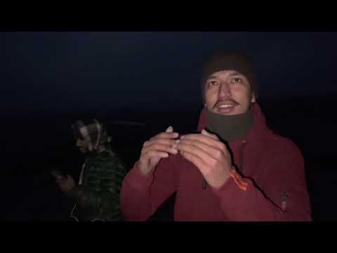 interview with kta haru....