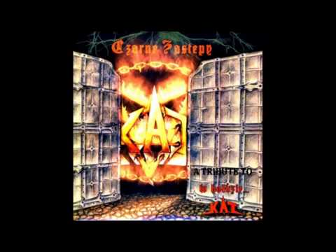 Grom - "Glos z ciemnosci"