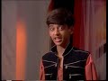 Dil Hai Phir Bhi Hindustani Ep 78