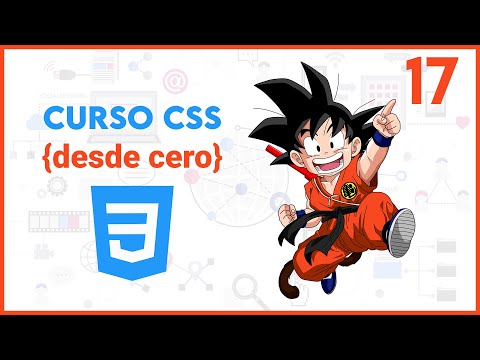 Miniatura del vídeo