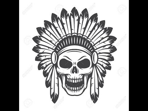 Seyms & Audiomission – Told Me