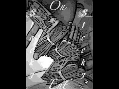 Dynz ft Bmc~ Beat It Down