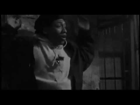 Skerera³ - FFF feat. Kayl³