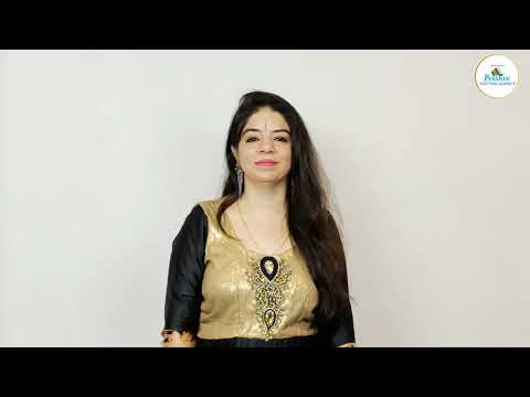 Nadesh (Priyanka) #passioncasting Introduction