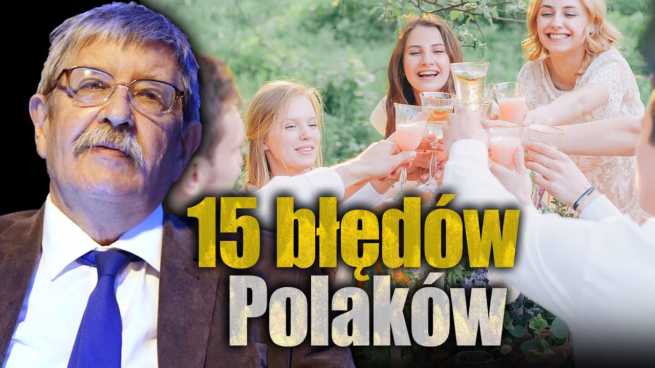 Savoir vivre - goście w domu - kilkanaście wskazań etykiety