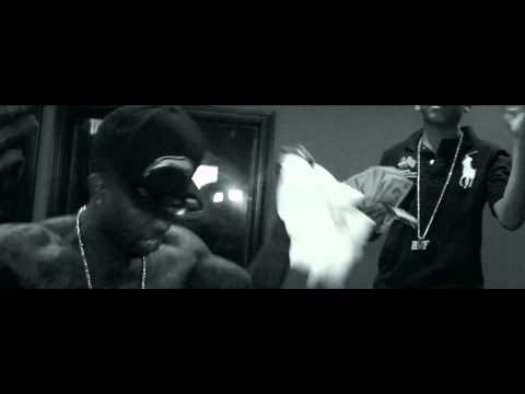 LIL MOUSE & Yung Gwapa  - Street Niggaz.