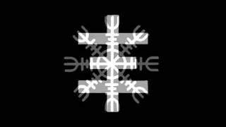 Psychic TV - Attraction Romantique