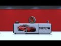 OG Ferrari Dealership 2.0 15