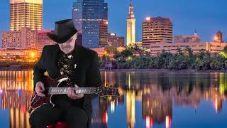 Download lagu Massachusetts (Guitar Instrumental) mp3 Download lagu Massachusetts (Guitar Instrumental) mp3