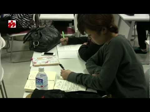 日本映画大学｜ドキュメンタリーコース紹介