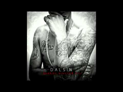 Dalsin -  Sofá