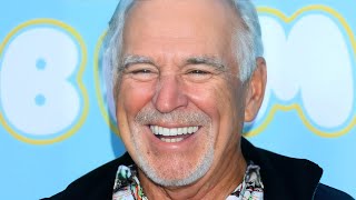 What Jimmy Buffett Was Doing In His Final Days