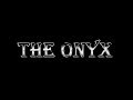 The Onyx Promotional Short Film