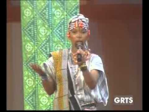 GRTS 24 07 2011 2240 GMT