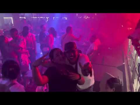 Samy Ray - Choque Choque ( Los De La Película - La Gozadera de Montería )