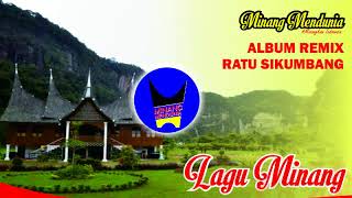 Download lagu ALBUM REMIX RATUSIKUMBANG 2017 mp3