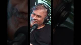 Cerita sebenar Dato Awie tak suka Ziana Zin | benarkah Dato Awie mencintai Erra #lshadir #shorts