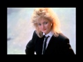 Bonnie Tyler - Stay