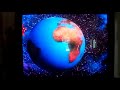 Universal Television Universal Cartoon Studios 1994 2000
