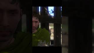 Bro folded under zero pressure