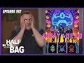 Half In The Bag Zack Snyder S Army Of The Dead