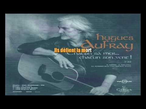 download lagu mp3 mp4 Hugues Aufray Chacun Sa Mer Chacun Son Vent, download lagu Hugues Aufray Chacun Sa Mer Chacun Son Vent gratis, unduh video klip Download Hugues Aufray Chacun Sa Mer Chacun Son Vent Mp3 dan Mp4 Music Online Gratis