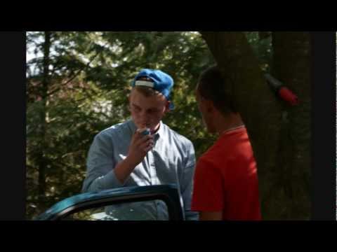 "Wypierdalaj Proszę" -Koras Ras feat. BJN  (prod .Boozy)