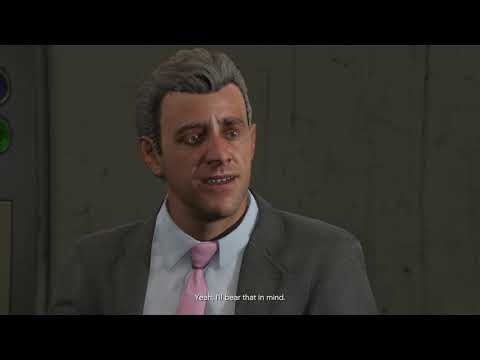 GTA5  pljaćkamo jako veliku banku sa puno stražara i sa puno kamera i dobili smo jako puno para