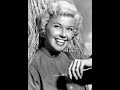 Doris Day - A Sentimental Journey