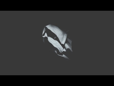 Video thumbnail for Set in Stone