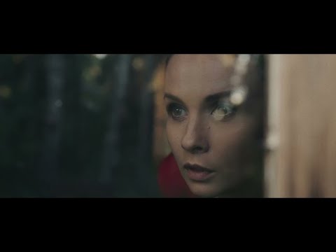 Music Inspired by Slavs feat. Inga Habiba - Świętowit (Official Video)