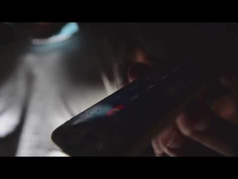 Trapgod x Double M (Everyday)