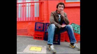 Pete Murray - Forever Now