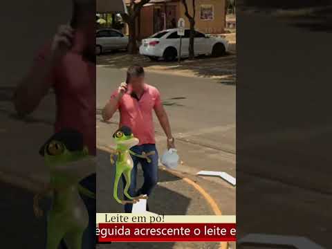 AMÉRICO DE CAMPOS - SÃO PAULO - CORTES