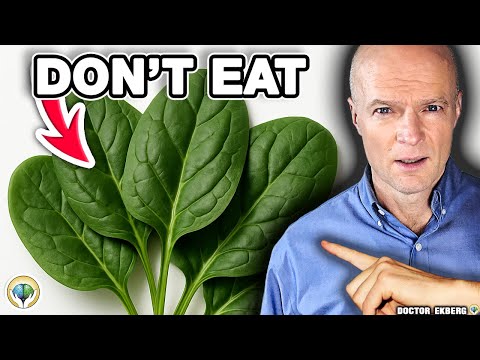 Top 10 Foods That Destroy Your Kidneys Top 10 Foods That Destroy Your Kidneys