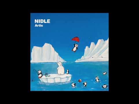 NIDLE - Artic