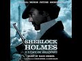 Hans Zimmer - Chess (Shadows - Part 3)