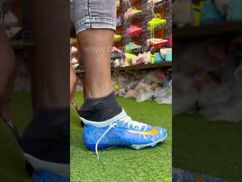 Best Football Boots Collection | Premium Quality Football Boots In Bootstore #footballboots