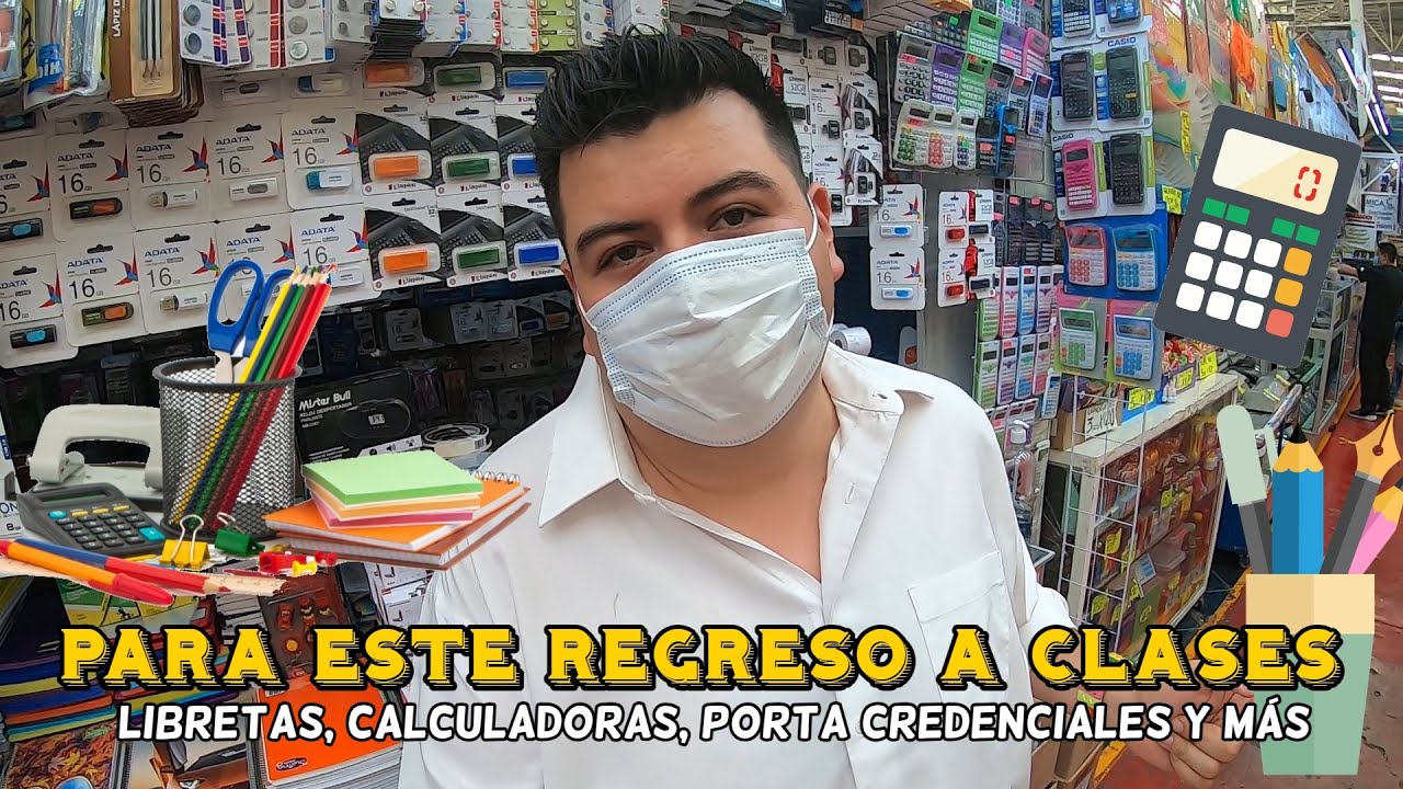 Watch 👩💻 ¿Dónde comprar PAPELERIA POR MAYOREO EN EL DF' 📏✂ Now 👩💻 ¿Dónde comprar PAPELERIA POR MAYOREO EN EL DF' 📏✂