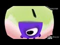 I KILLED NUMBERBLOCKS THEME SONG HD 720p MEDIUM FR30 Mp4