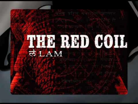 The Red Coil Promo Spot  for RockTv.mov