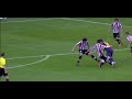 Lionel Messi   Athletic Bilbao 2013 FULL HD