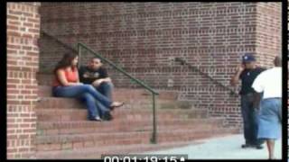 Raphy Santos - Te voy a olvidar