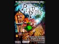 Everybody's Playing to My Tune - The Pied Piper ...