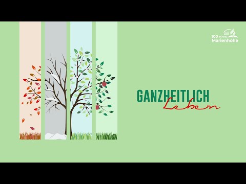 Gottesdienst am 01.02.2025 mit Radovan Marjanov  3/5 - Live auf der Höhe